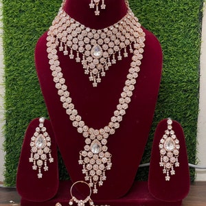 Jodha akbar anguthi ki design sale