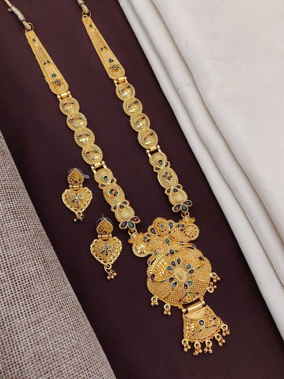Daily use mangalsutra gold deals