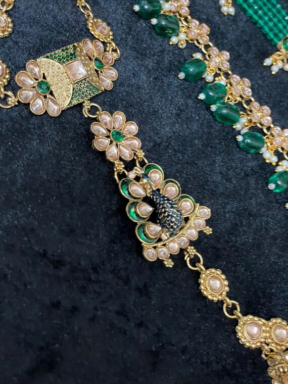 Dulhan shop dulhan set