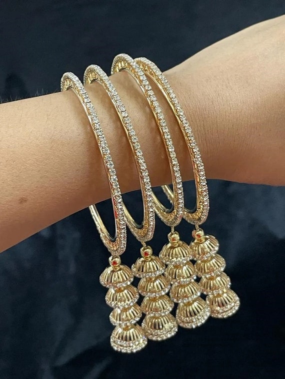 Jewellery making bangles cheap