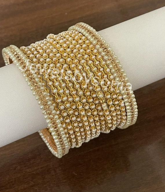 Manufacturer of 916 gold mens hallmark rudraksha bracelet mrb10 | Jewelxy -  182819