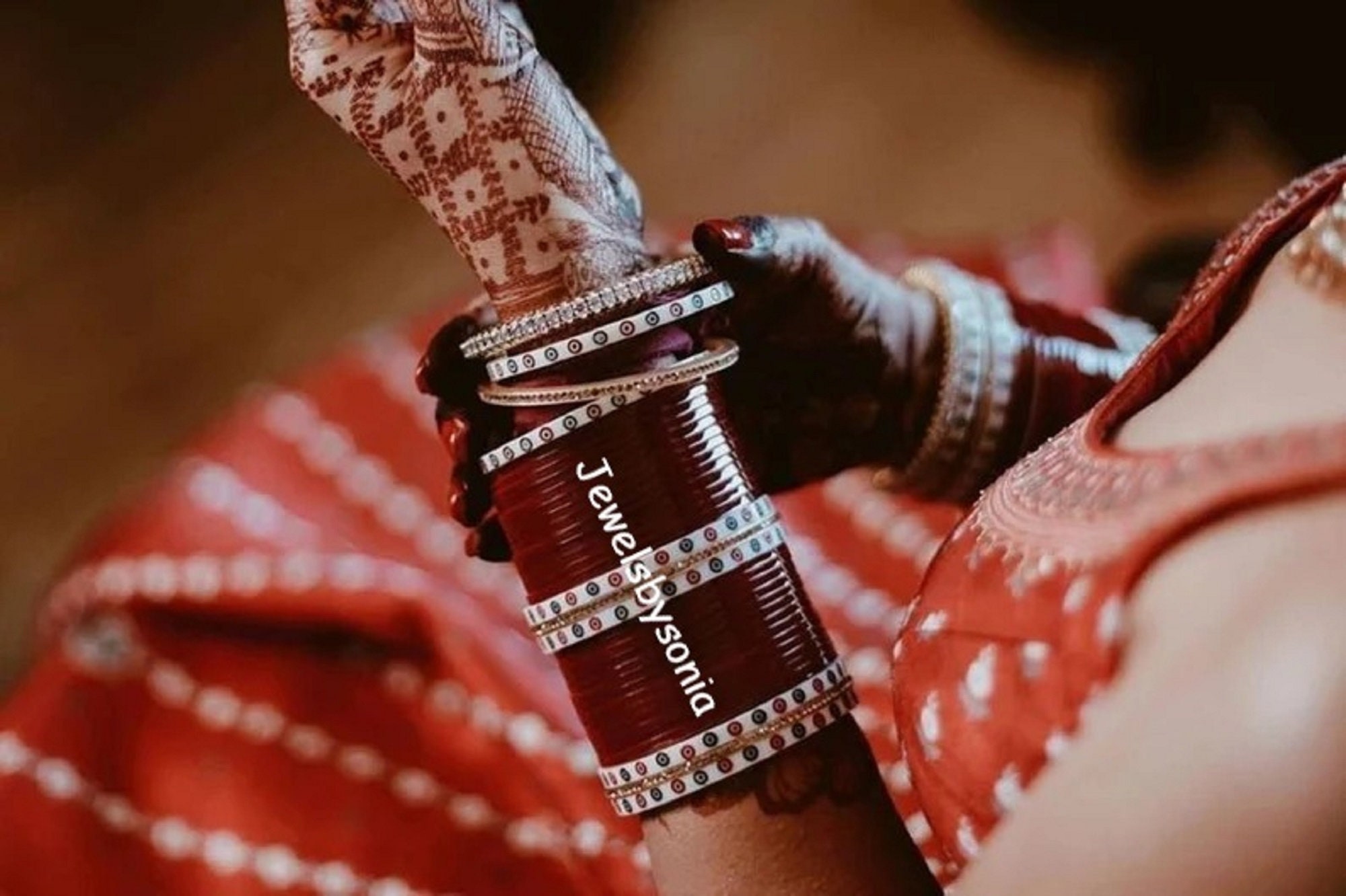 Simple chura price shop