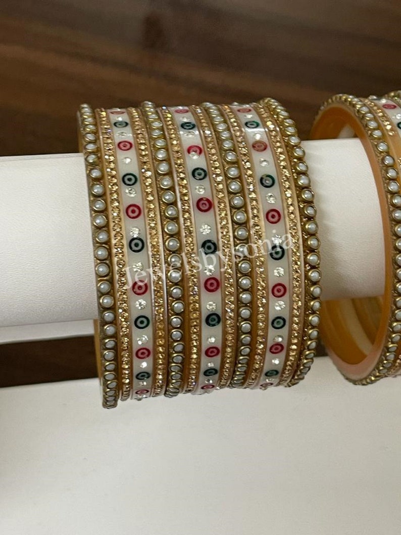 Chura set online Clearance