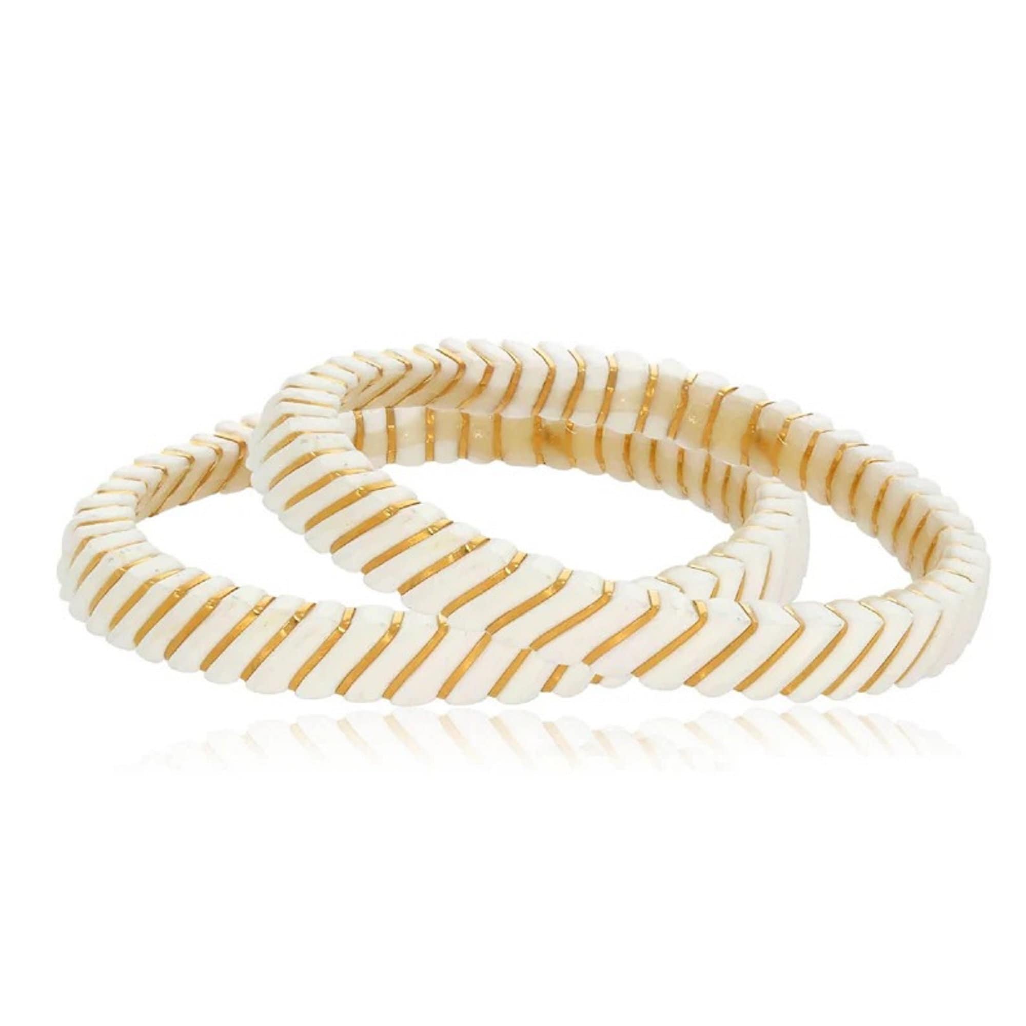 Sankha bangles 2024