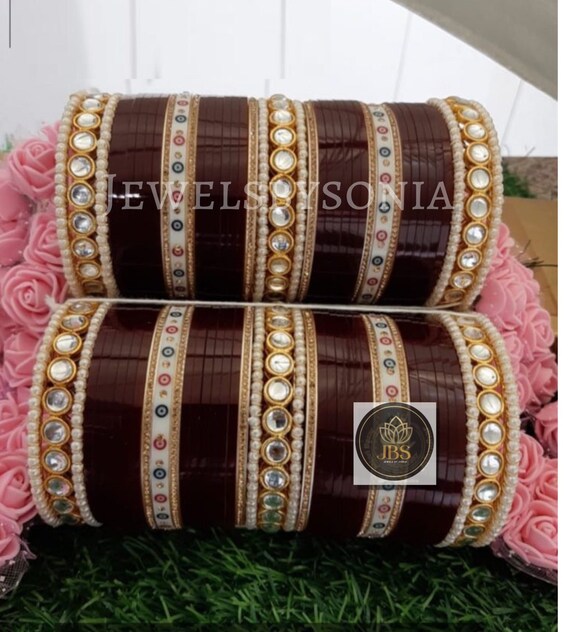 Online chooda store