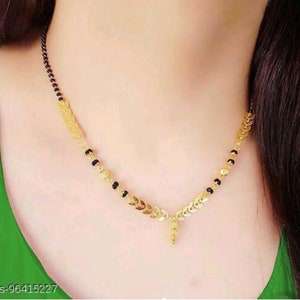 Black Karimani Etsy UK