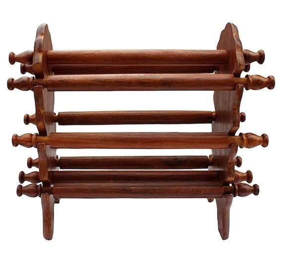 Bangle stands shop