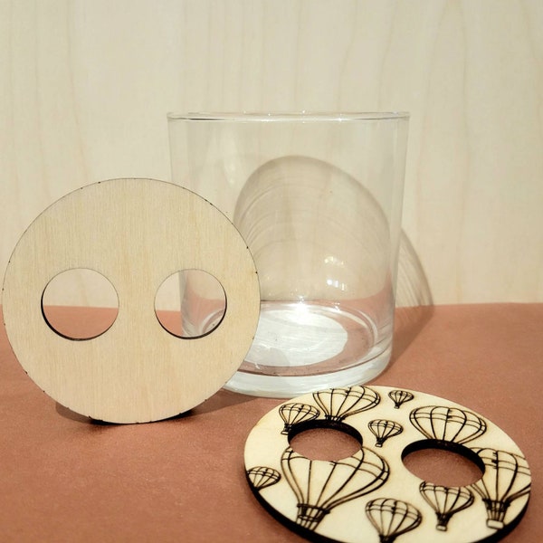 Wick Placement Tool Etsy