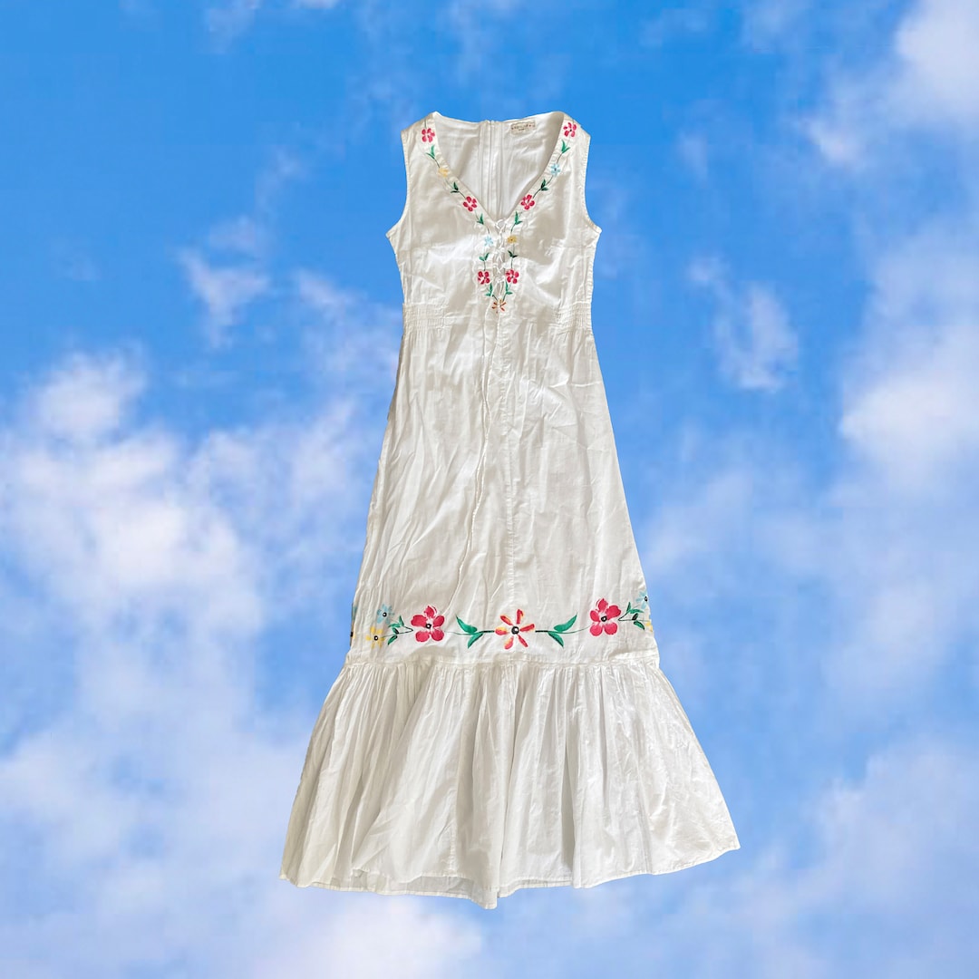 princess polly baby blue dress Buy Boho Style Summer Women Vintage Floral Print Pleated Loose Short Dress  at affordable prices — free shipping, real reviews with photos — Joom main image 0
