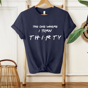 30th Birthday Gifts for Women, 1994 Birthday Tshirt UK, Custom Birthday Gifts for her 2024 NAVY