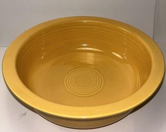 Motarasu Ciotola Shiro, piccola, 2 punti, 14 cm, bianco | Finnish