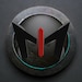 Fujikon Maker