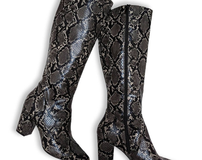 aldo mules shoes