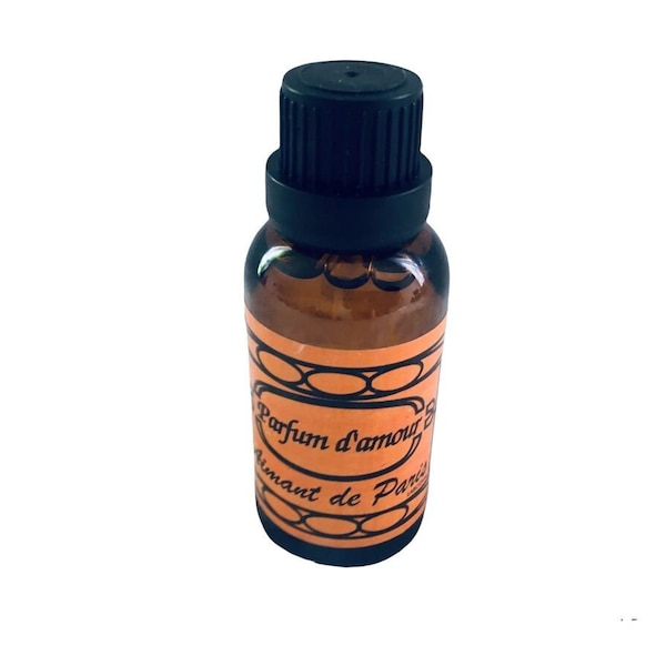 Parfum - Etsy