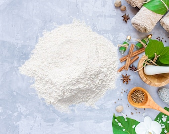Powder Give Order (Poud Banm Komande)