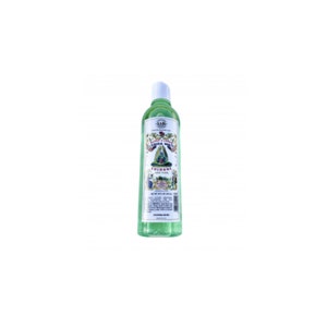Florida Water (16 oz)