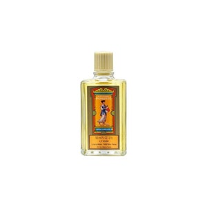 Pompeia Cologne 3.3oz