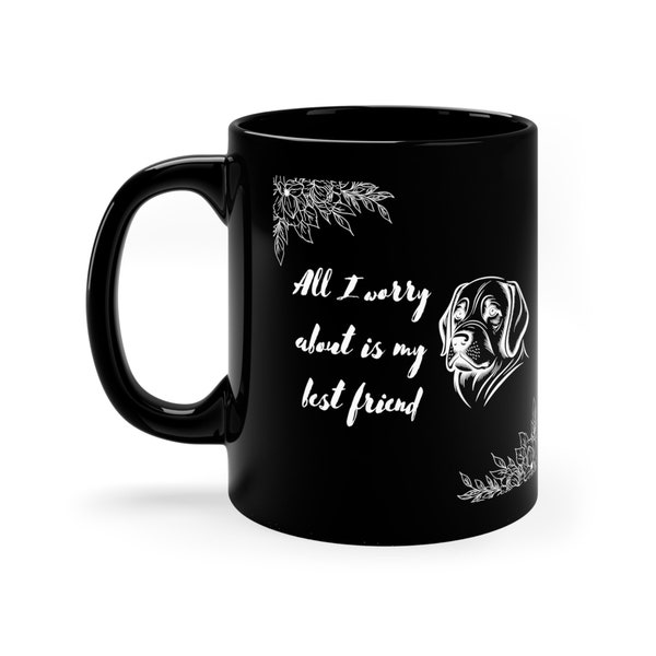 Top Selling Mugs Etsy