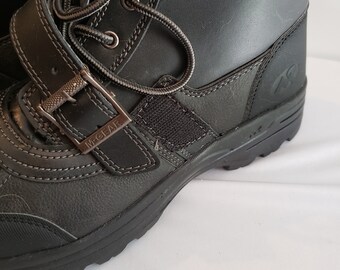 Mountain gear boots 1997 best sale