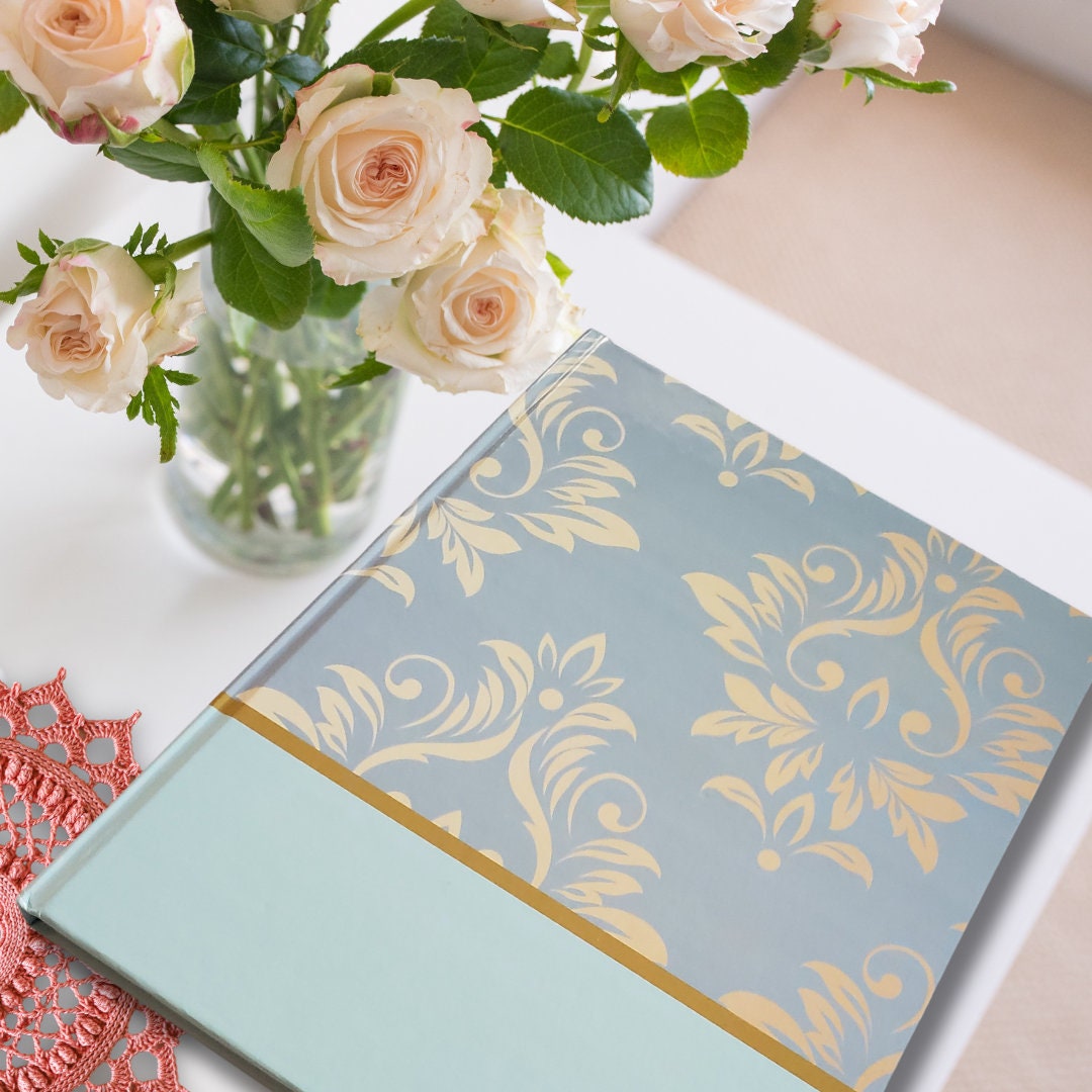 Undated Weekly Planner, Undated Monthly Planner, to Do List, Goal