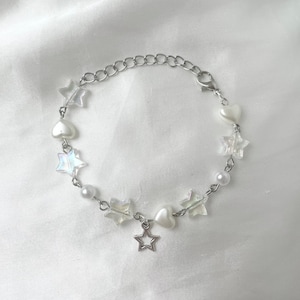 This item is unavailable - Etsy This item is unavailable - Etsy