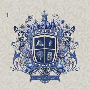 family crest coat of arms | custom logo design | family crest svg, png, jpg, Ai, eps, dxf, pdf