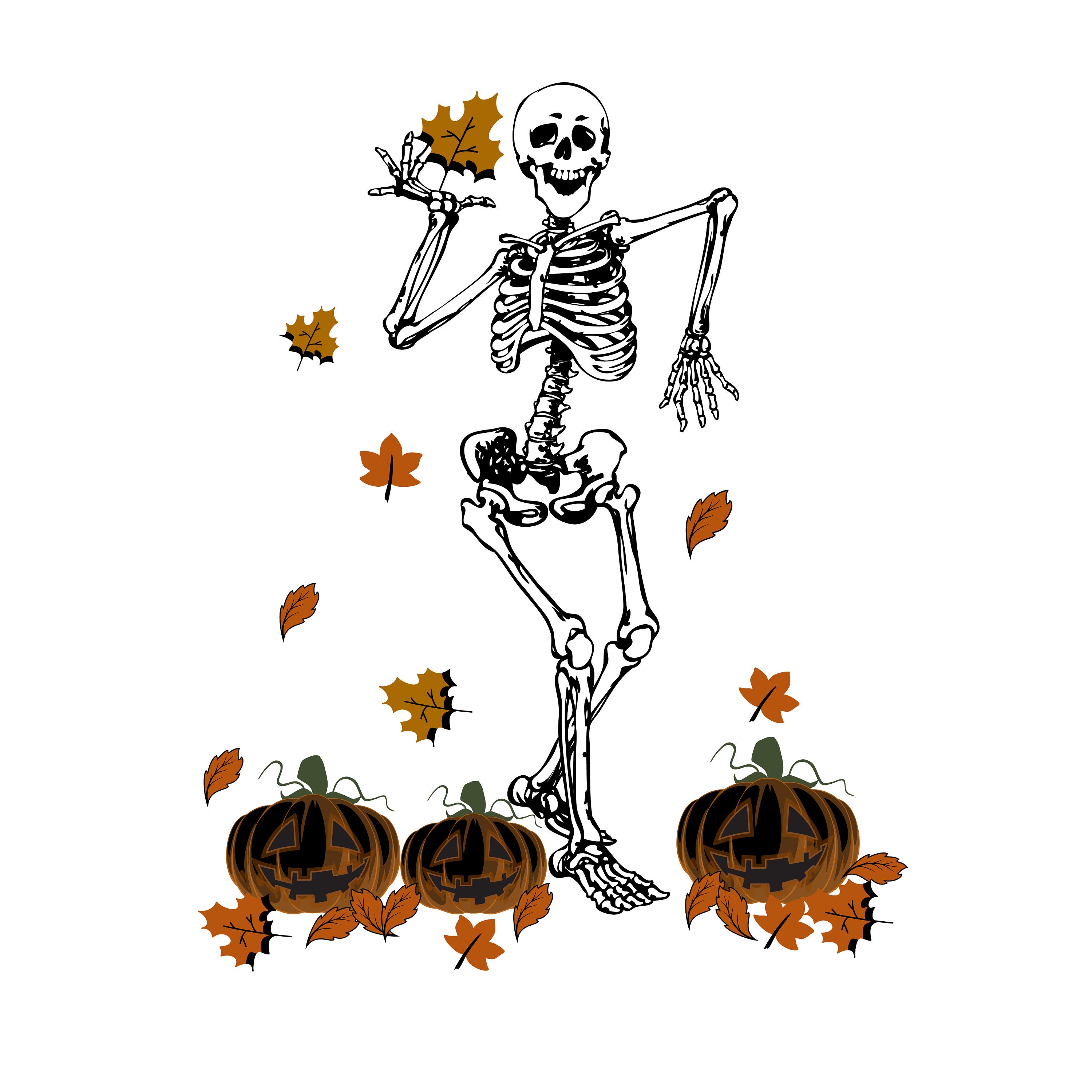 Dancing Halloween ダンシング ハロウィン Halloween Freeze Dance | Movement Break | Brain Break