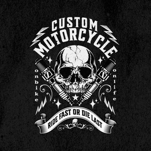 Biker png, Motorcycle png, Motorcycle shirt design, instant download,motorcycle png