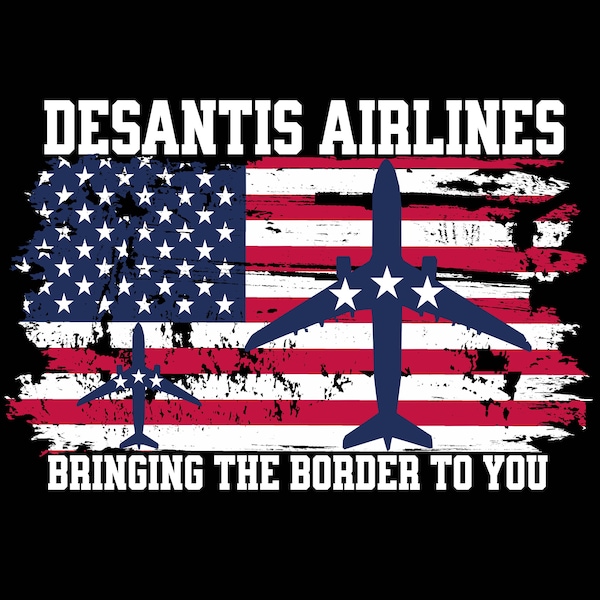 American Airlines Flag - Etsy