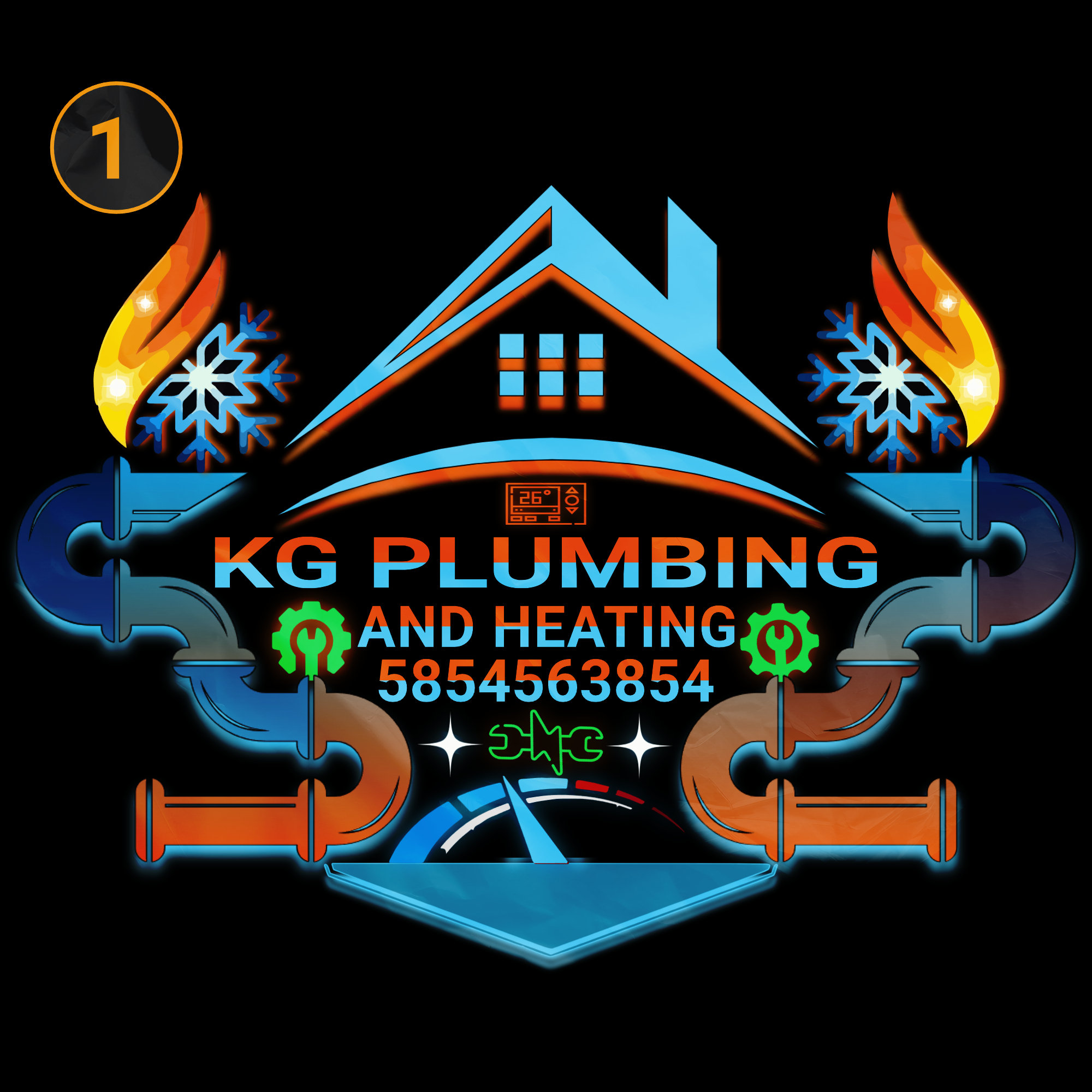 Buy Custom Logo | Plumbing Logo | Plumbing Service Logo | Plumbing Company  Logo | Home Repair Logo | Water Drop Logo | Wrench Logo | Plumber | Online  in India - Etsy, image size:2000x2000
