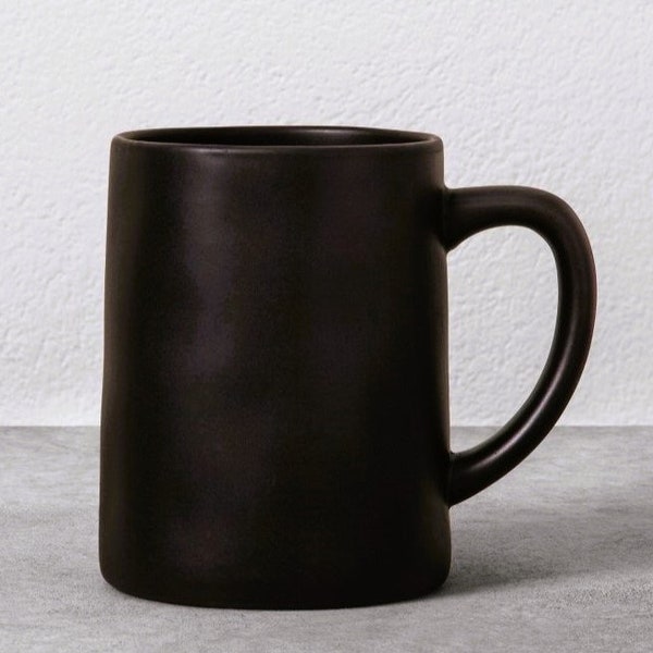 Send me your design mug, Custom Handmade Mug, Polymer Clay 3D Mug, Decorated Mug, Gift Mug