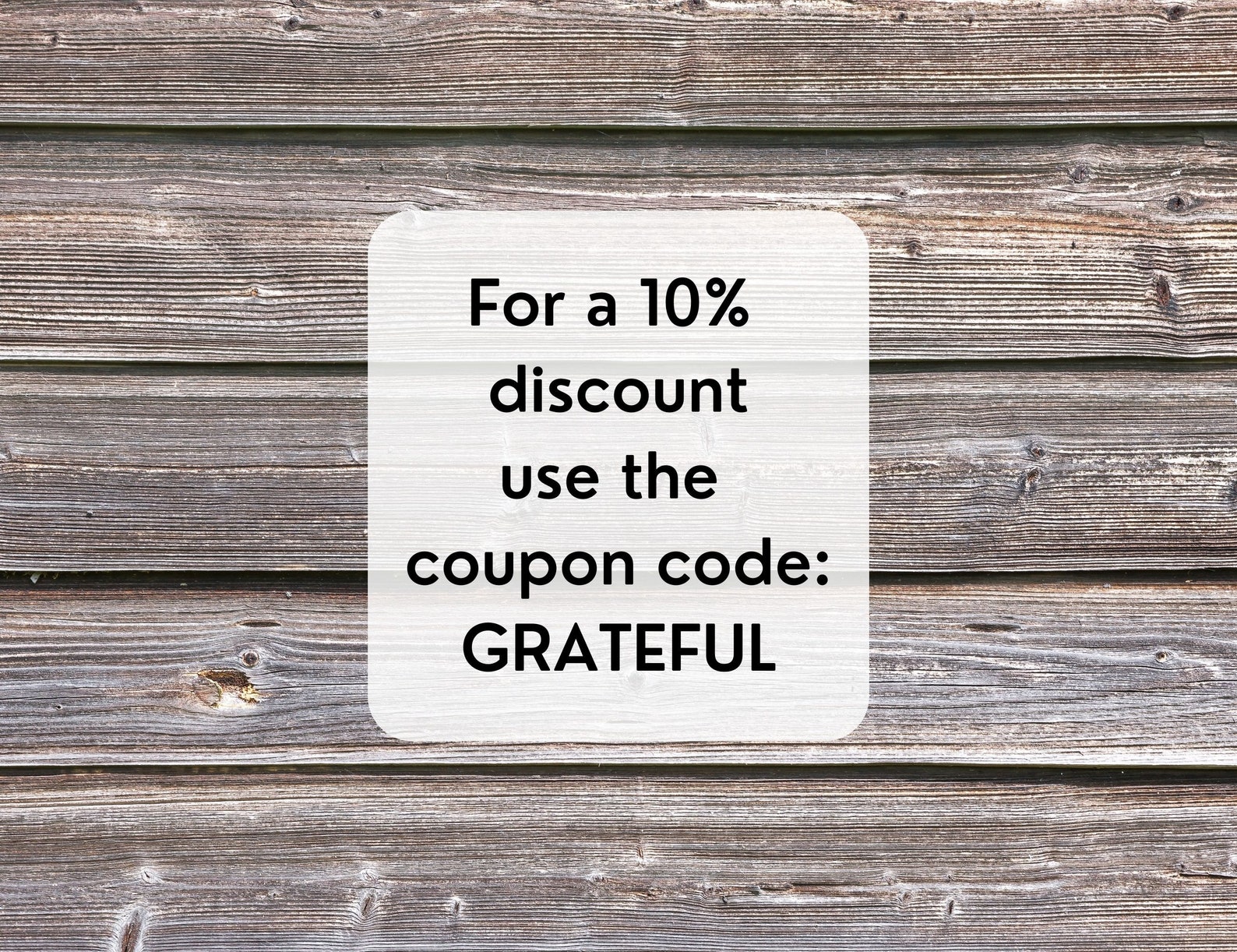 30 Day Gratitude Challenge Printable | Monthly Challenge Tracker ...