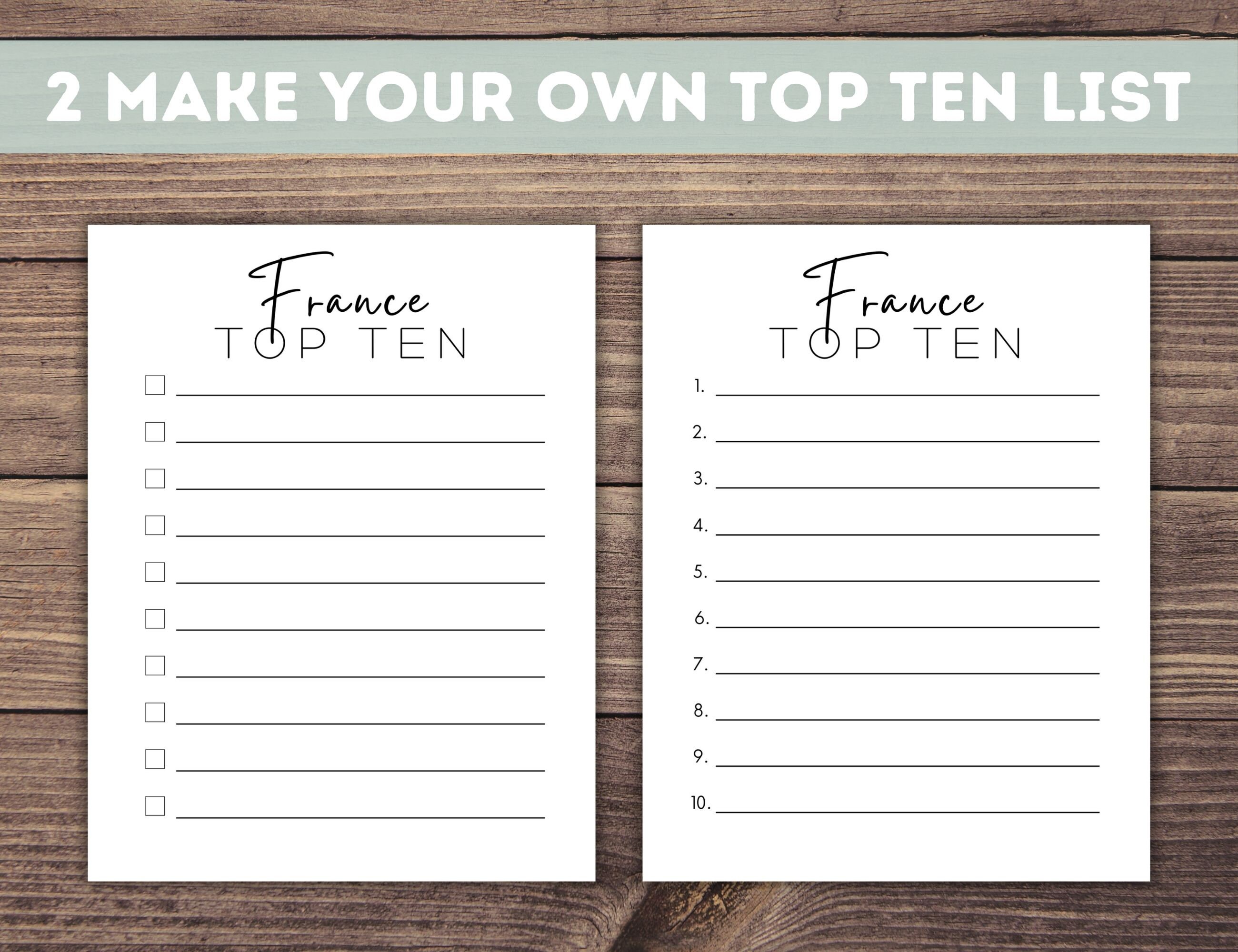 france-bucket-list-printable-france-travel-planner-checklist-france