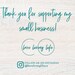 Family Camping Word Game Printable | Funny Word Libs for Camping Party ...