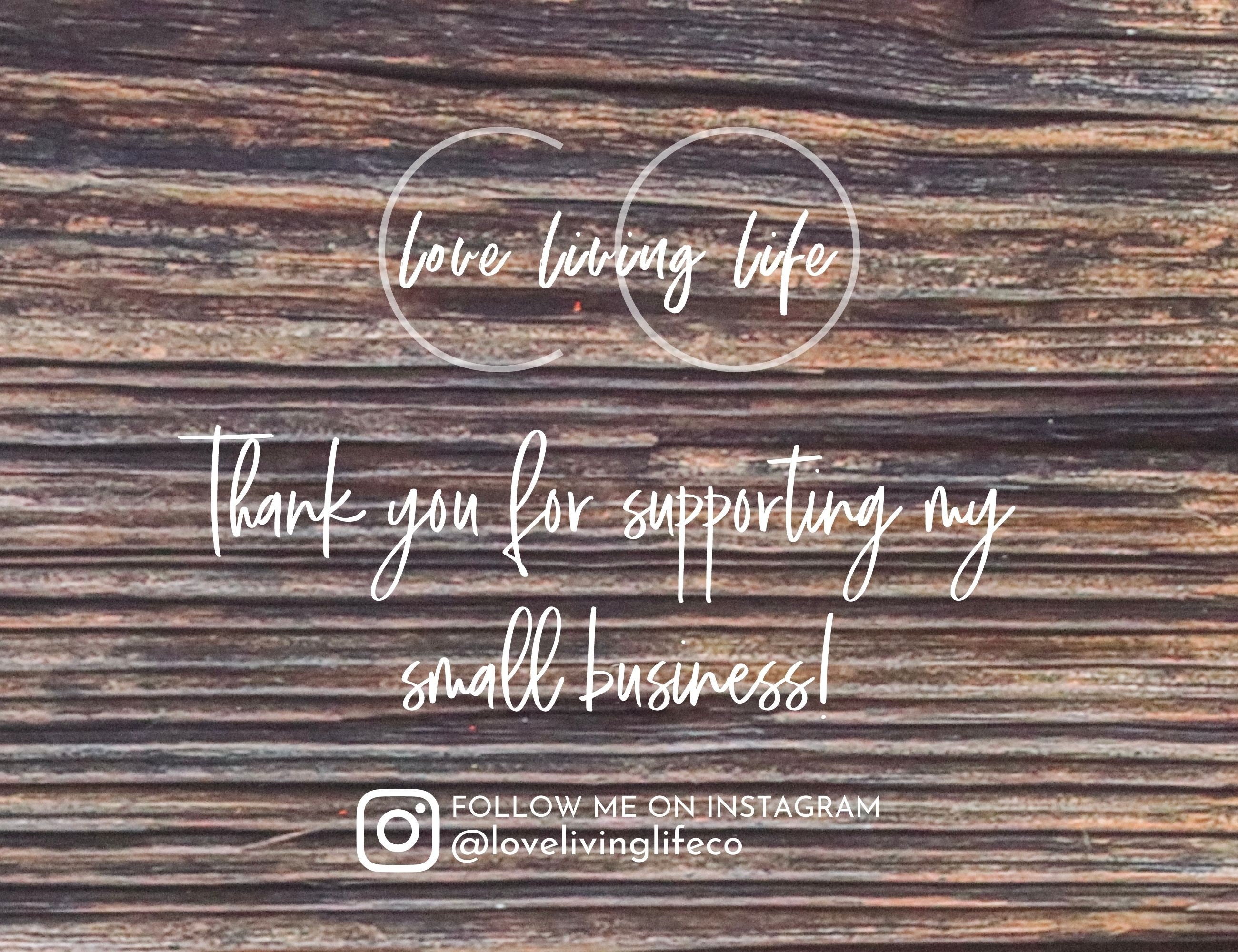 30 Day Gratitude Challenge Printable | Monthly Challenge Tracker ...