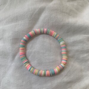 Pastel Clouds - Etsy