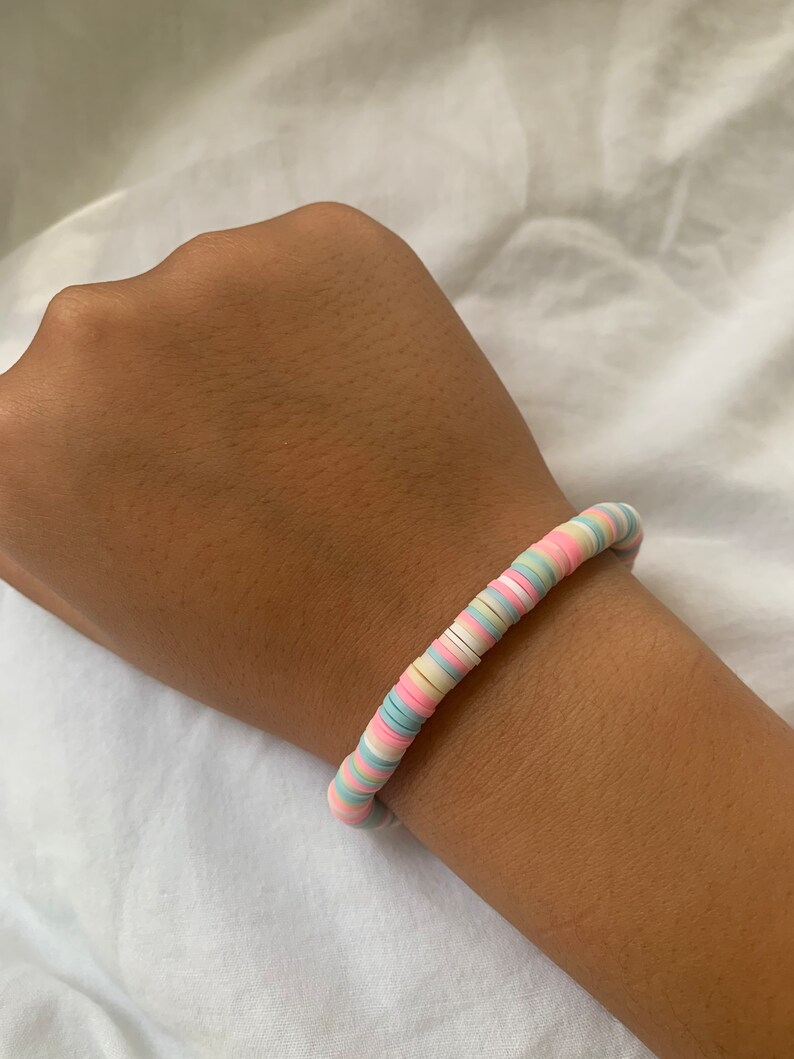 Pastel Clouds - Etsy