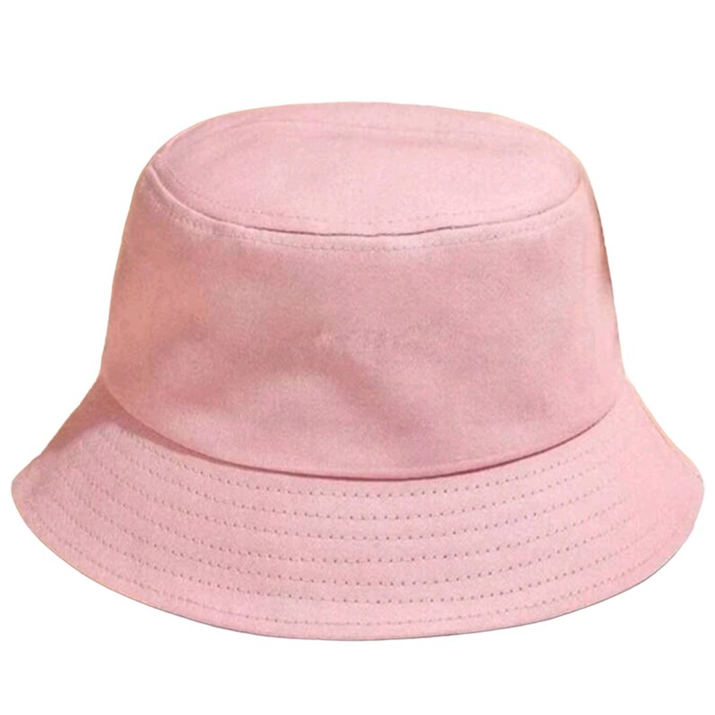 Cute Kuromi Bucket Hat//multiple COLORS// UNISEX// Etsy