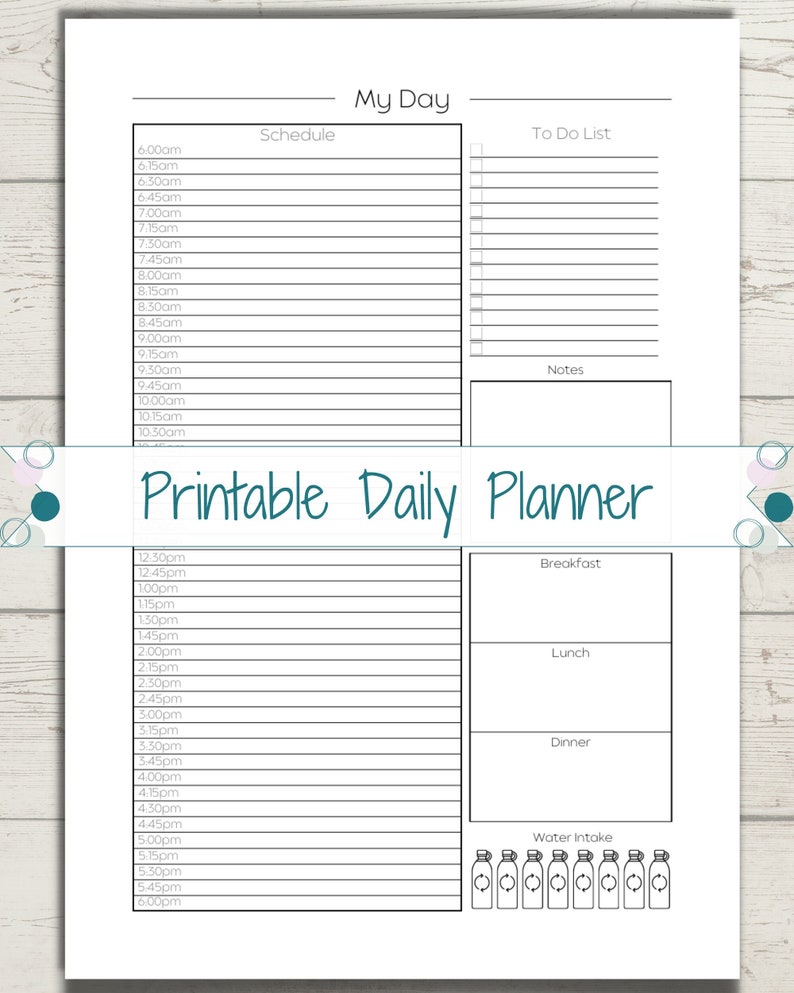 daily-planner-15-minute-increments-printable-to-do-list-meal-planner