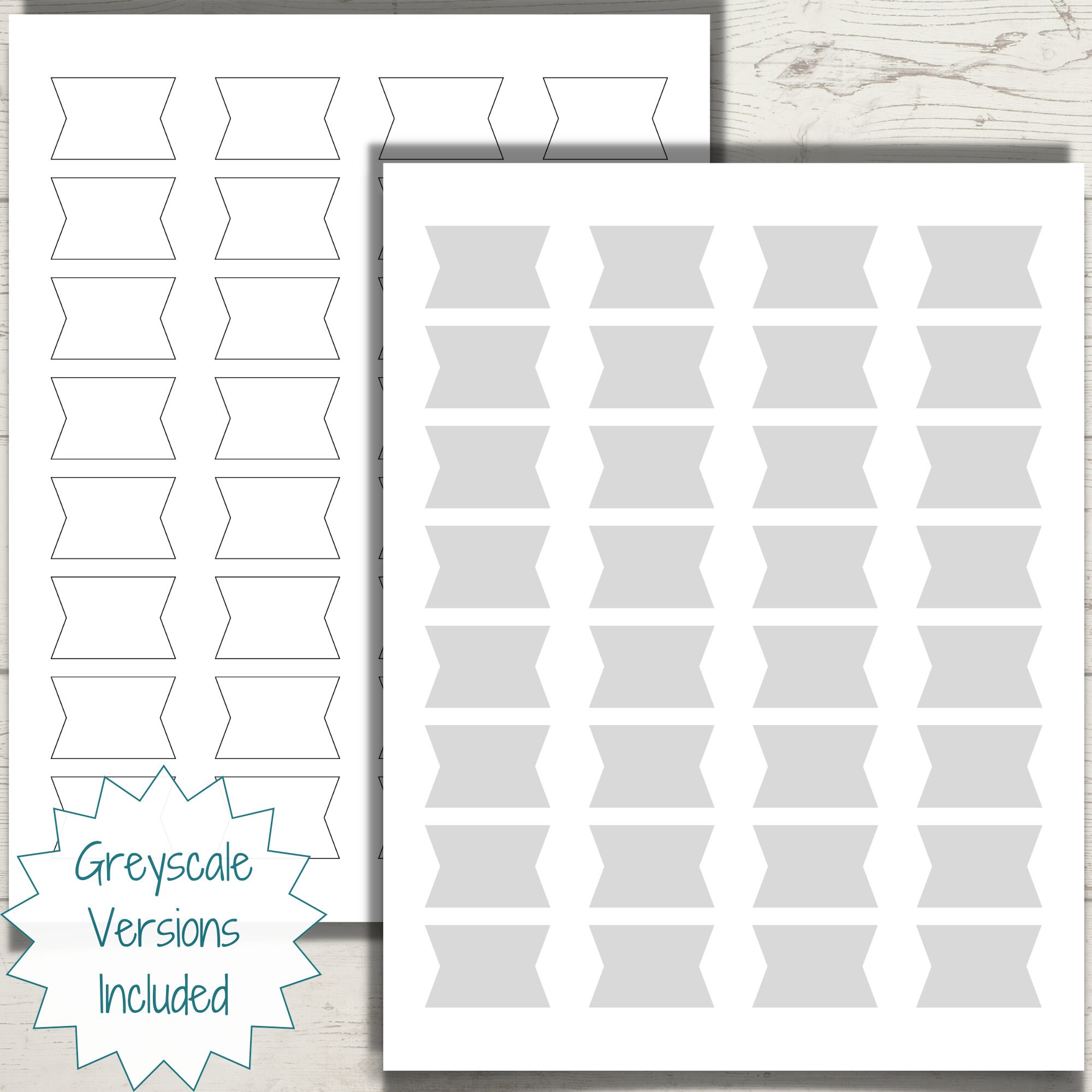 printable-tabs-template-planner-printable-tabs-binder-divider-tabs-side-tab-tabs-for-notebook-tab-for-journal-etsy