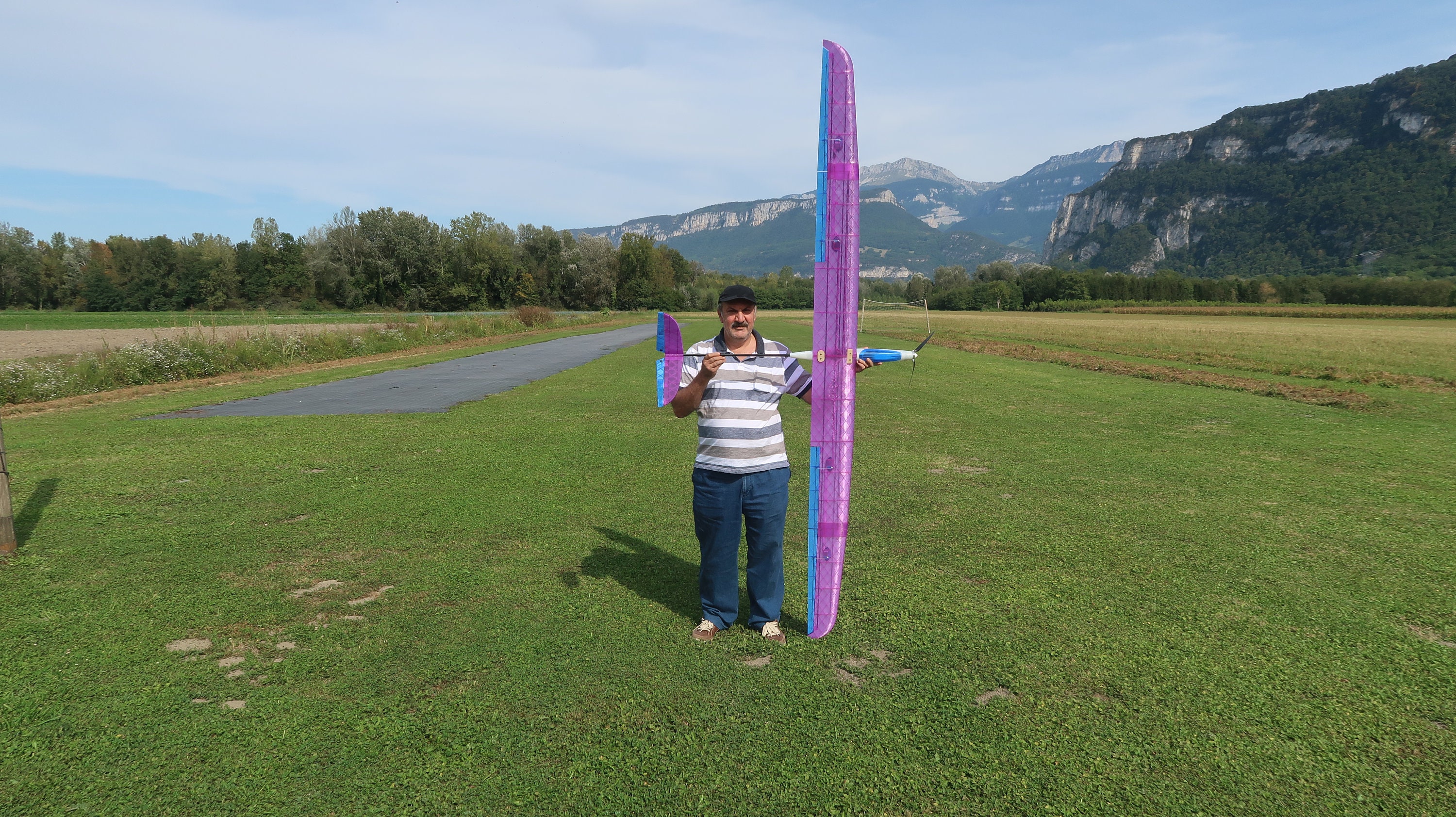 Rc Airplanes for sale 85 ads for used Rc Airplanes