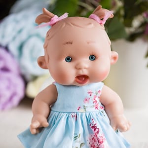 Etsy handmade baby clothes outlet
