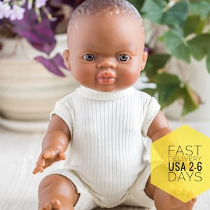 Buy cheap dolls clearance