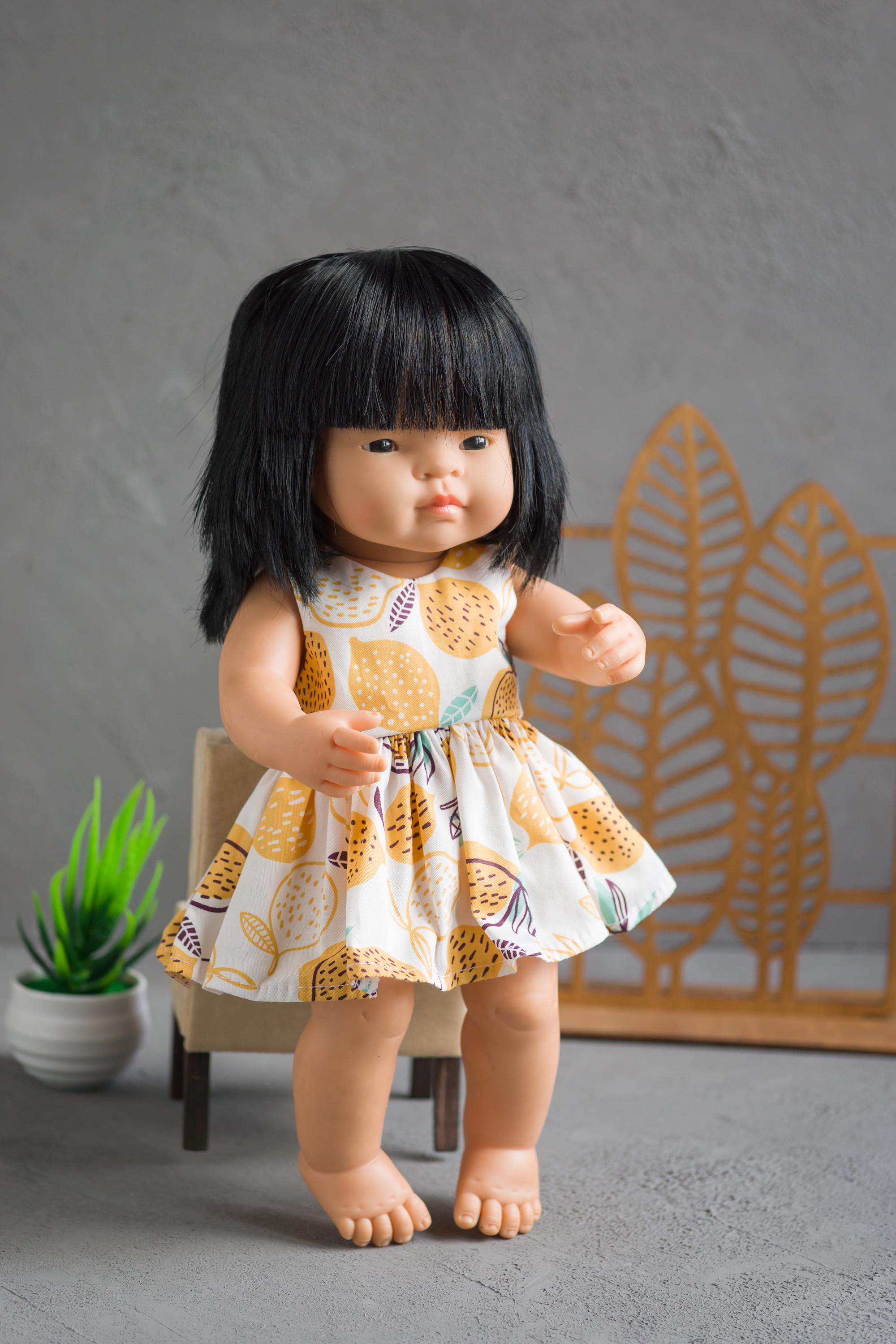 13 Inch Doll Clothes Etsy UK