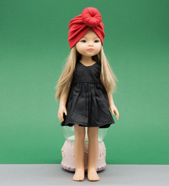 30 inch doll clothes deals