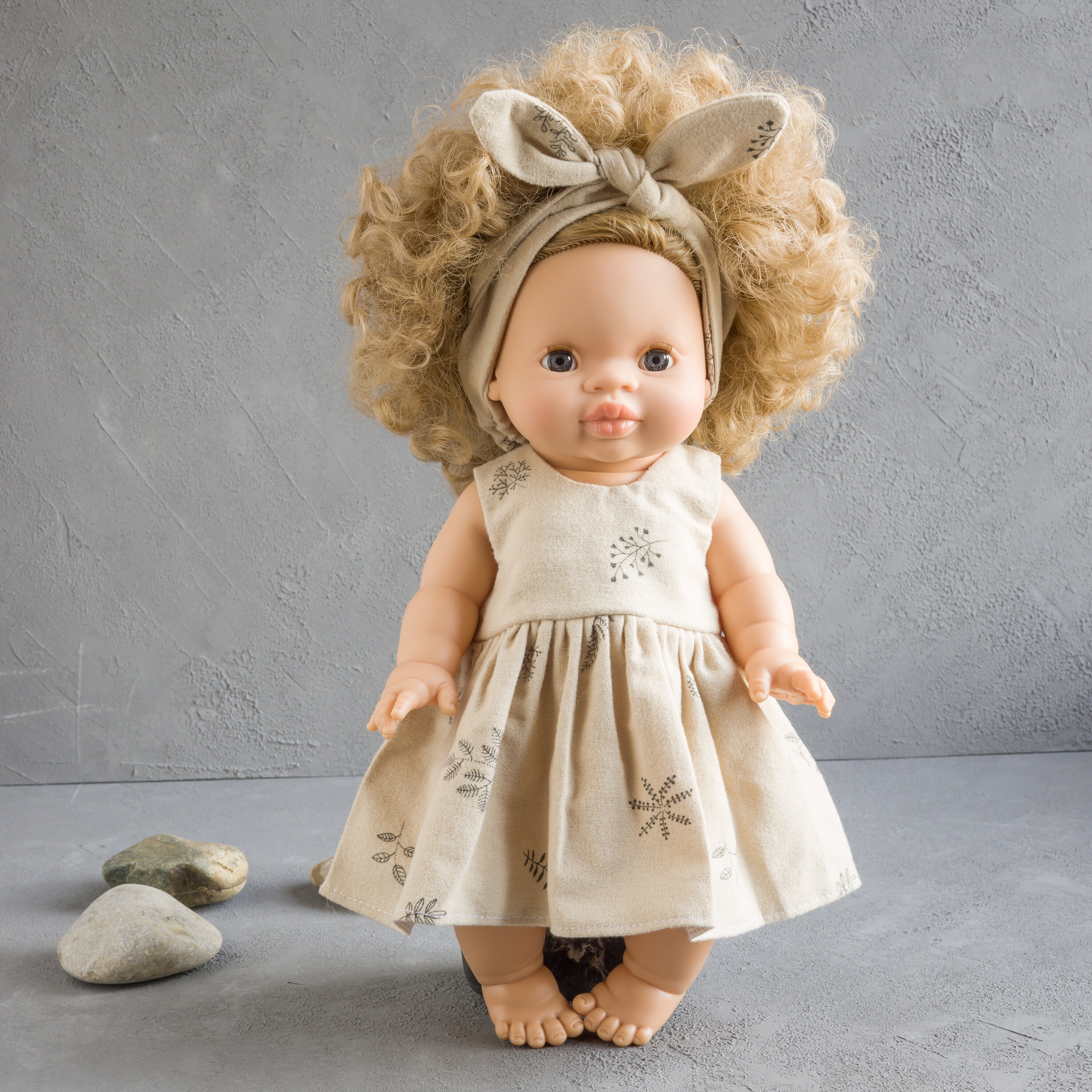 32 inch sales dolls for sale