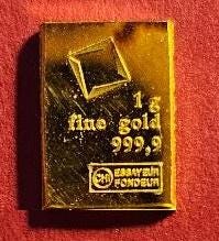 il_fullxfull.7536616060_2tii.jpg