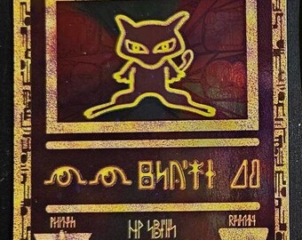pokemon booster pack flashfire Pokémon XY Flashfire Sealed Booster Pack Cards English