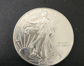 1940年 スイス 5フラン銀貨 – ヘルベティアデザイン - Etsy 日本