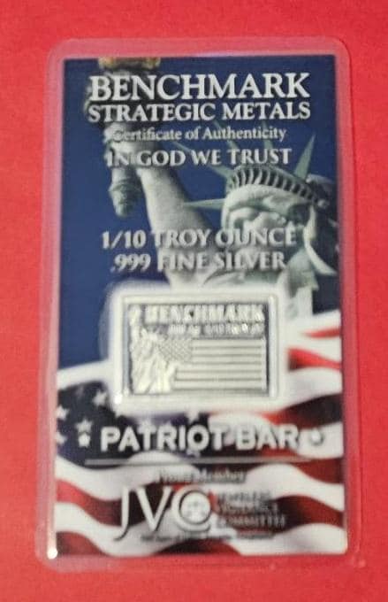 One troy ounce .999 fine silver coin - Etsy 日本